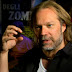 Greg Nicotero, productor de The Walking Dead, renueva su contrato con AMC