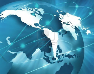 How to make essays longer image