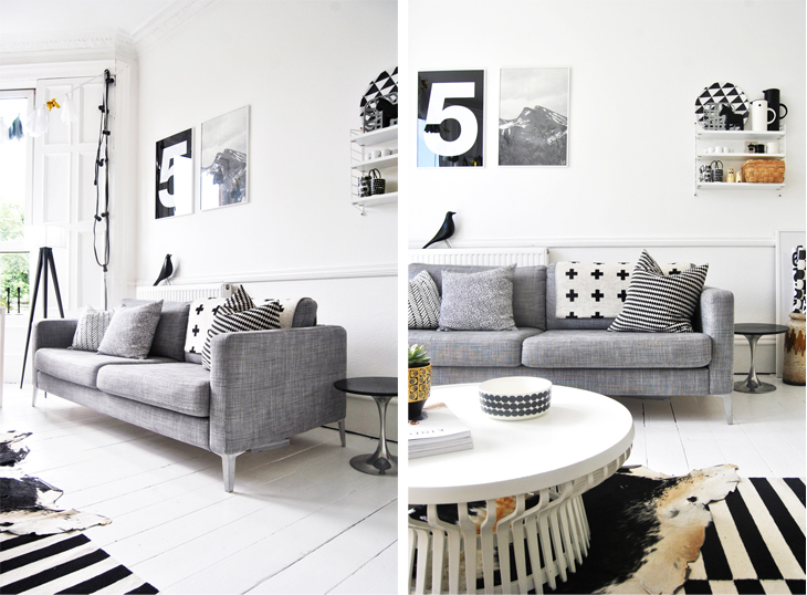 o filmer spa karlstad o filmer spa karlstad