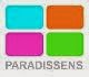 Paradis des sens - Massages Hommes - Tantra naturiste - Gays et hétéros curieux MARSEILLE