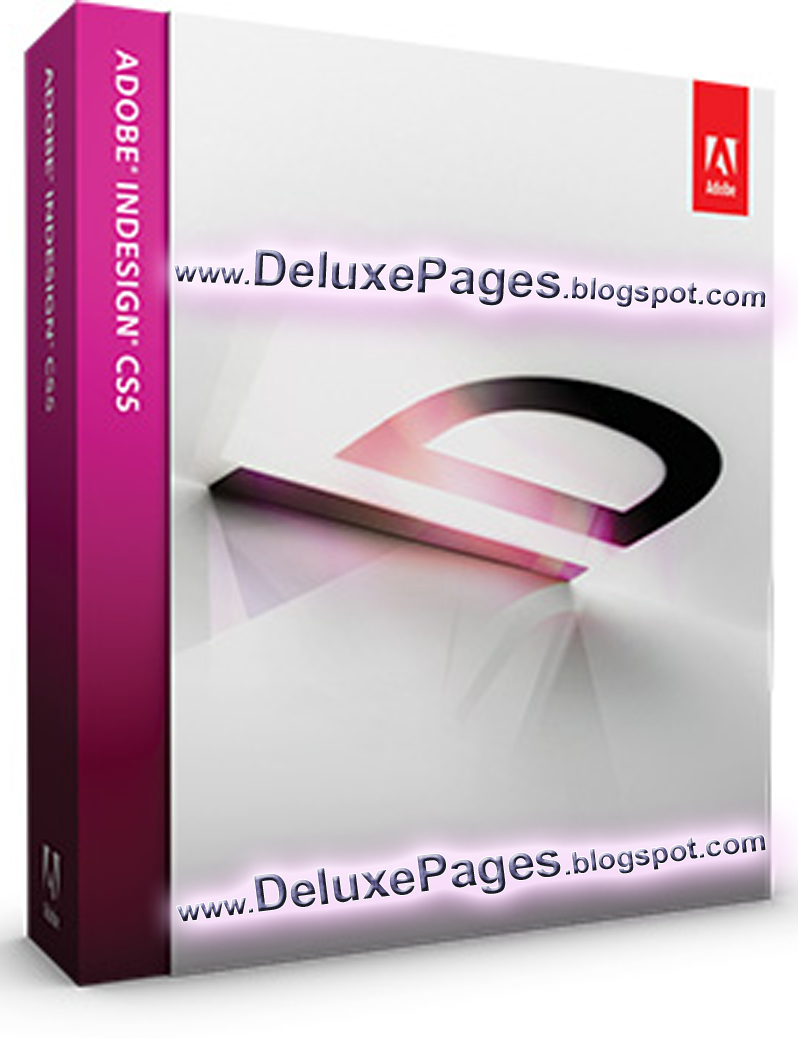 indesign software indesign software