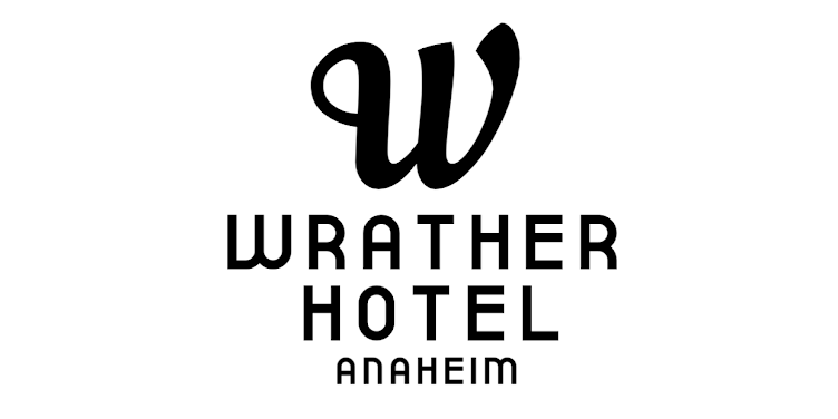 Wrather Hotel Anaheim