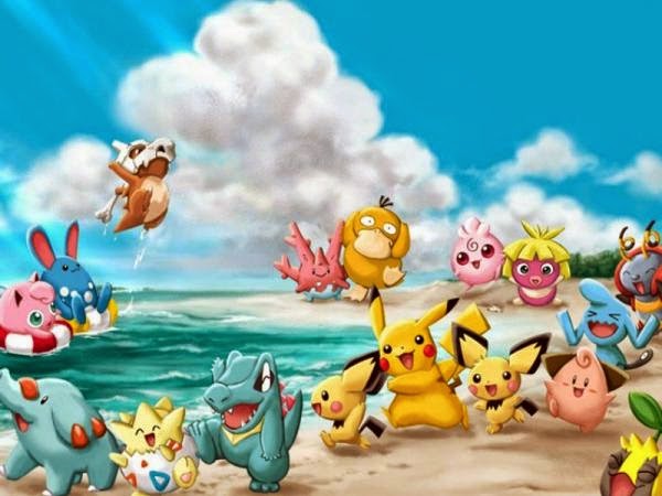 download free pokemon tera download free pokemon tera