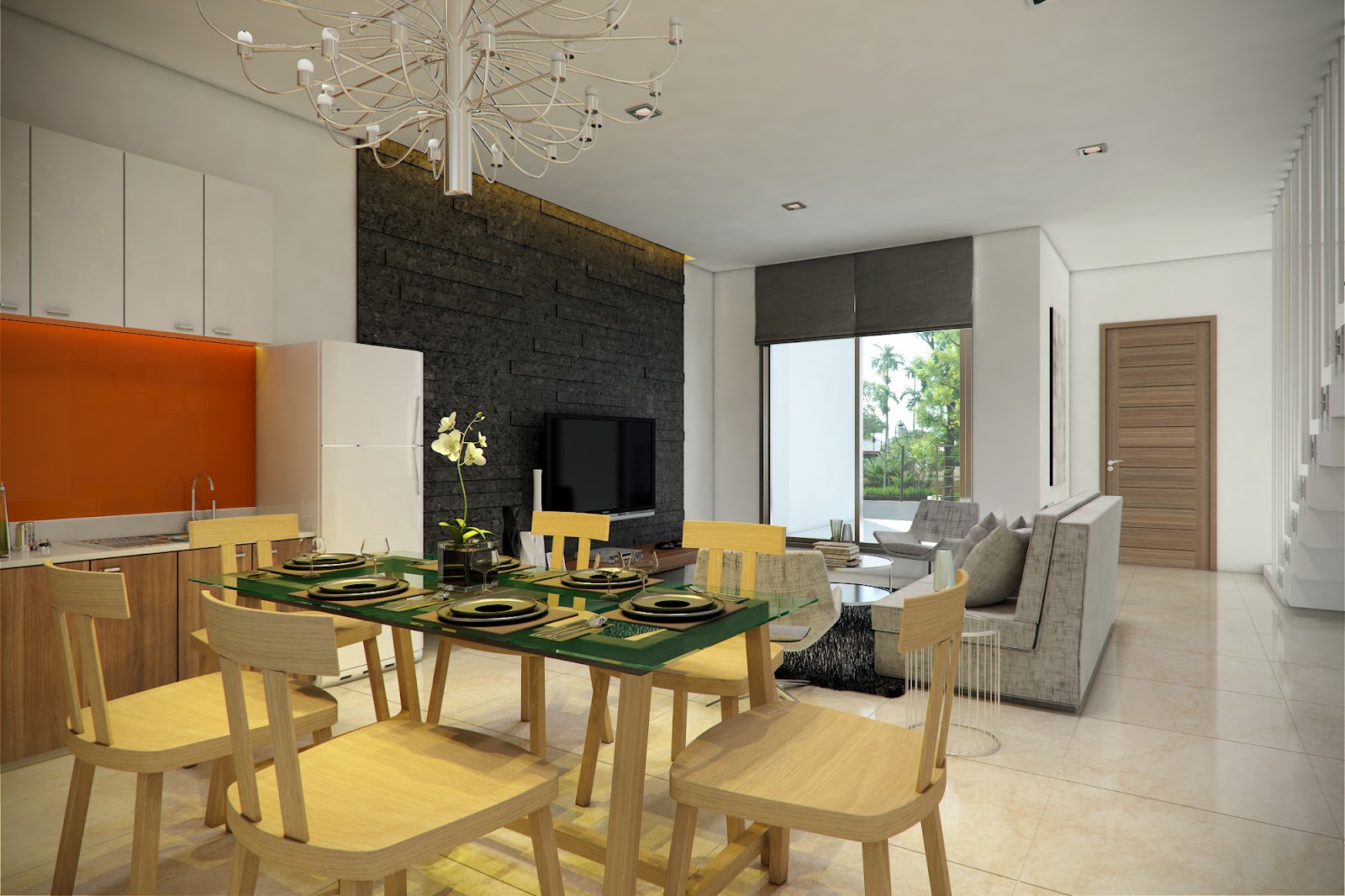 บ้านภูเก็ตราคาถูก บ้านภูเก็ตมือสอง บ้านภูเก็ต ราคาถูก Eva town Update รูป