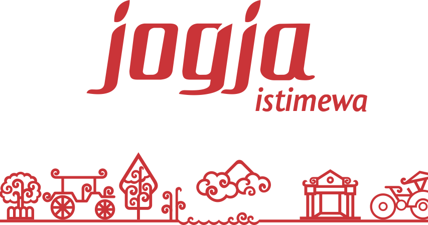 Jogja Istimewa Festival Alun alun Kidul 2015 Jogja Istimewa Festival Alun alun Kidul 2015