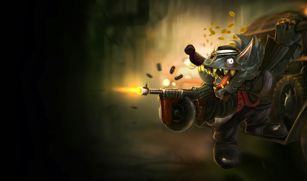 Twitch LOL Wallpaper Twitch League of Legends Wallpaper