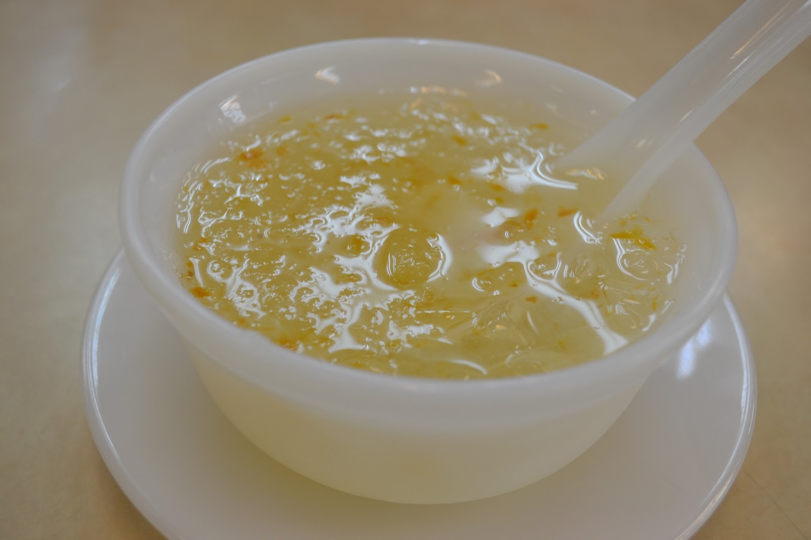 HAT YAI TRIP DAY 1 BIRD NEST DAN FLOATING MARKET — Diary Mama