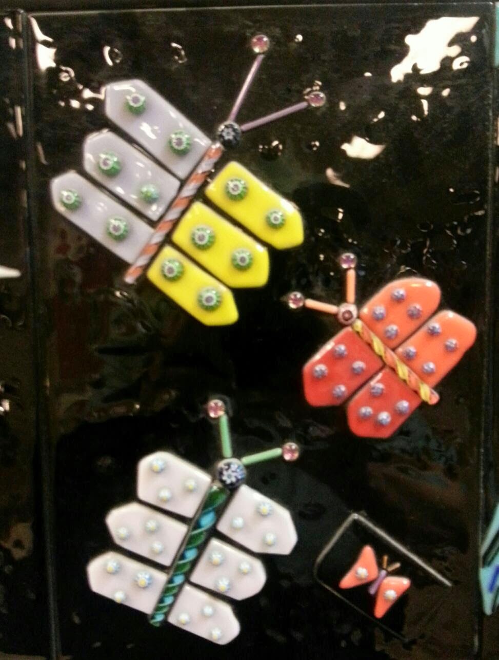 the robert moss blog yes i can soul steps in ottoman english