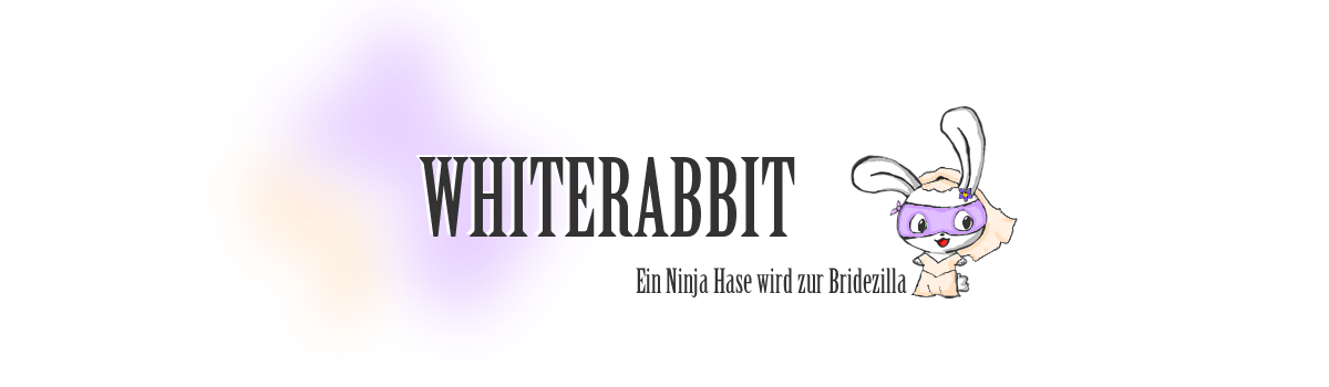 .WHITERABBIT