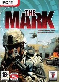 igi 3 the Mark igi 3 the Mark