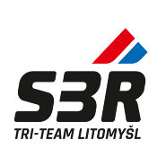 SBR-TRI TEAM LITOMYŠL