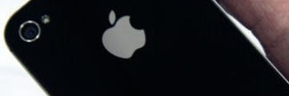 6 Gosip Aneh Tentang Apple