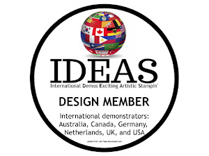 Ideas group member