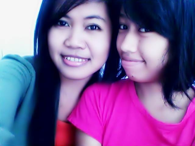 sy n ria