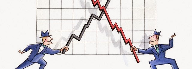 O que fazer para vender mais? O que fazer para vender mais?