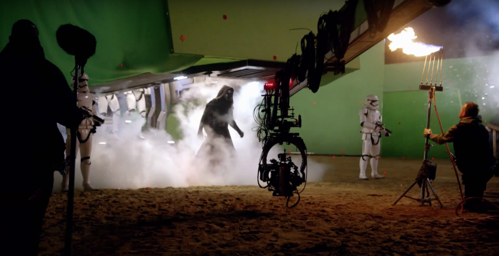 the-force-awakens-behind-the-scenes