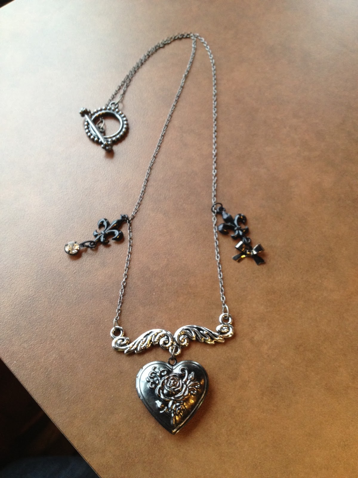 Big Rock Candy Island