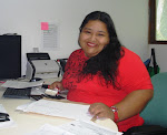 Unidad de Correspondencia Archivo Central