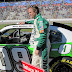 RAB Racing To Attempt Sprint Cup Series Debut in 54th Daytona 500 with American Ethanol, Kenny Wallace