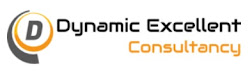 Dynamic Excellent Consultancy