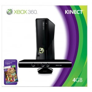 Xbox 360: 67 milhões de unidades vendidas pelo mundo Xbox 360: 67 milhões de unidades vendidas pelo mundo