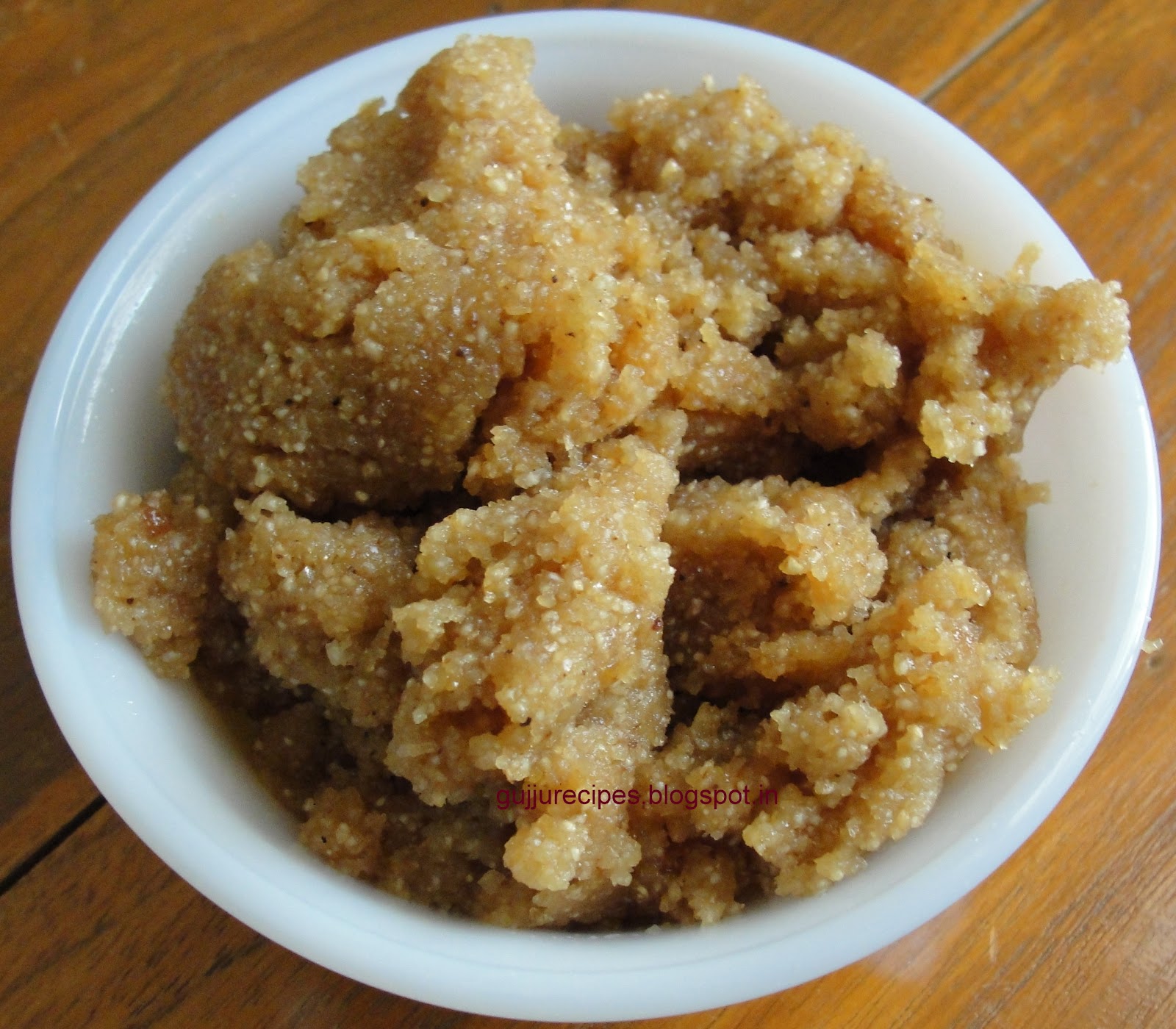 Gujarati Recipes • Indian Recipes • Vegetarian Recipes