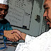 Bayar fitrah di KL atau Selangor?