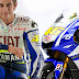Mengenal Profil Valentino Rossi "The Doctor"