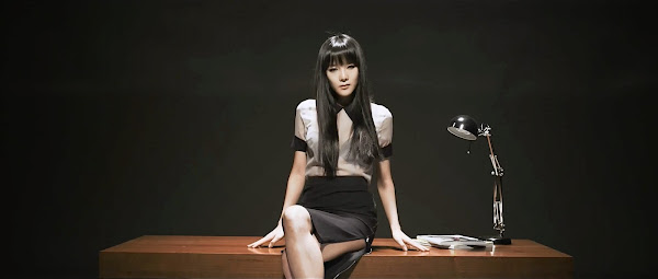 Spica.S Give Your Love Teaser Bohyung Spica.S Give Your Love Teaser Bohyung