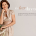 Tiffany Mother of the Bride Dresses Tiffany Mother of the Bride Dresses