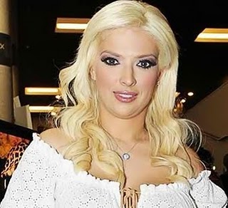 Argos-Blog: Μαριάννα Ντούβλη Marianna Ntouvli. Ποιά είναι. Argos-Blog: Μαριάννα Ντούβλη Marianna Ntouvli. Ποιά είναι.