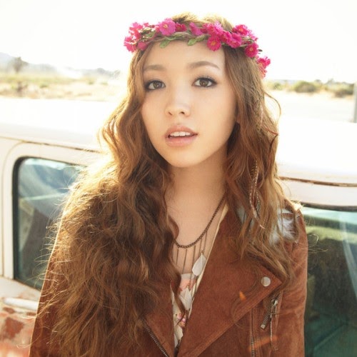 Kylee CRAZY FOR YOU EP+ Download Jpop Kpop Mp3