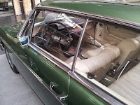 Classic Remise Berlin