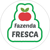 Fazenda Fresca