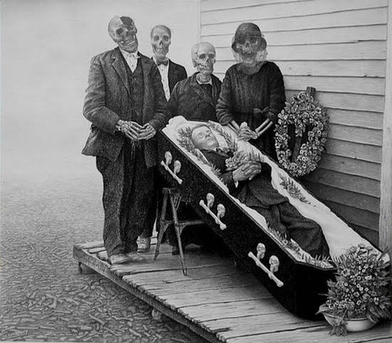 what parts of the body are tested for rigor mortis