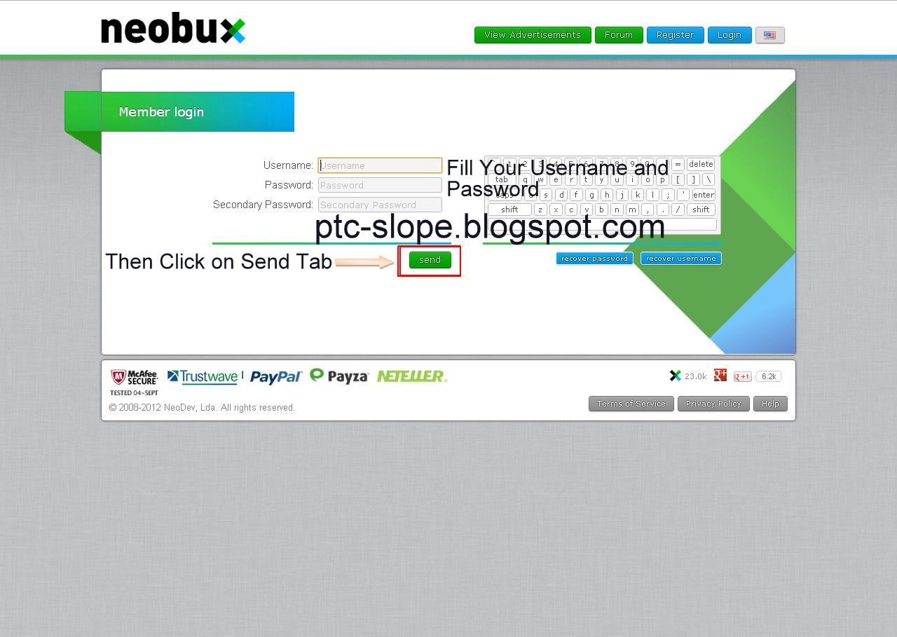 Dollars Chat Room Password Dollars Chat Room Password
