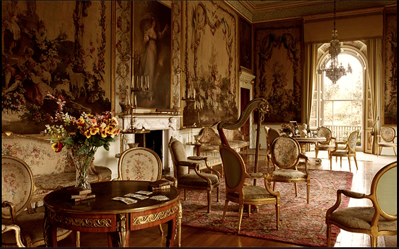 Hotel Rooms For Family Of In Scotland Hotel Rooms For Family Of In Scotland