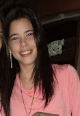Noely Rayane Santos Souza