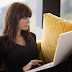 What to Consider When Switching Careers