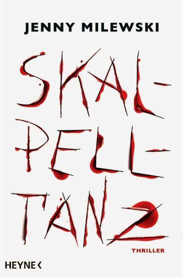 Aufstehen In Sachsen Anhalt Ein Kleiner Aber Feiner Tanz In Den