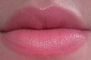 dont call me jessie: Rouge Dior Nude Lip Blush (review 