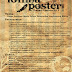 Lomba Poster EGSA Fair 2012