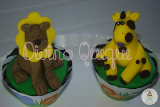 Cupcakes_Floresta_marta_Madaleine_Cupcakery_03