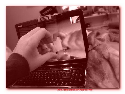 Poeme Amour Poesie Et Citations Poeme D Amitie A Distance