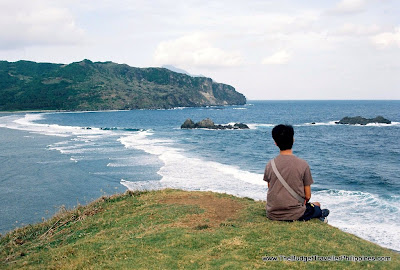 The Budget Traveller Philippines - Batanes