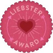 Premio Liebster Award