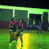 Futsal: Rainha, Boca Juniors e Água Viva, balançaram as redes no Tabuleirinho 