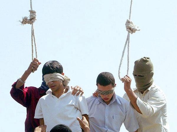 1.jpg (600&times;450)