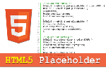 placeholder