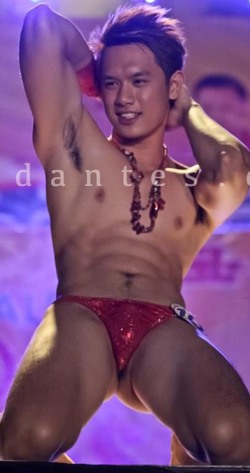 Burat+Pinoy ... pinoy pinoy celebrities burat html http www pic2fly com malilibog na
